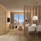 sszlls: Swisspeak Resort/Zinal